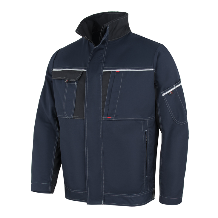 Produktfotografie Professionelle Produktfotografie Produktfotografie-Dienstleistungen Produktfotografie-Studio Produktfotografie-Tipps E-Commerce-Fotografie Produktfotografie für Online-Shops Hollowman Bekleidung auf Büste fotografiert