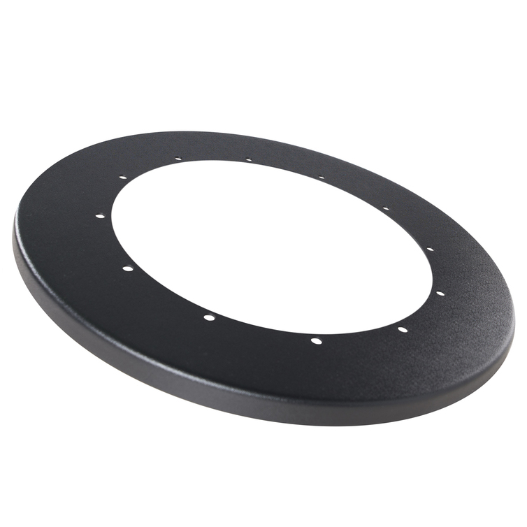 Produktfotografie Professionelle Produktfotografie Produktfotografie-Dienstleistungen Produktfotografie-Studio Produktfotografie-Tipps E-Commerce-Fotografie Produktfotografie für Online-Shops