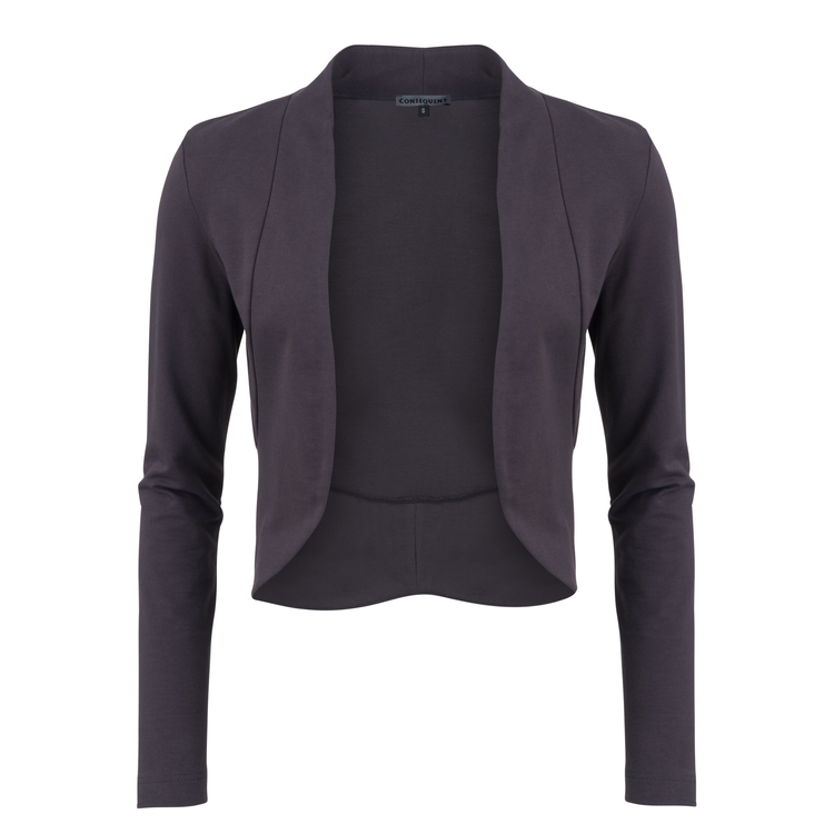 Produktfotografie Professionelle Produktfotografie Produktfotografie-Dienstleistungen Produktfotografie-Studio Produktfotografie-Tipps E-Commerce-Fotografie Produktfotografie für Online-Shops HollowMan Bekleidung auf Büste