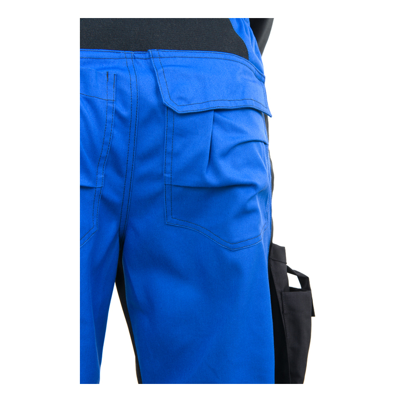 Produktfotografie Professionelle Produktfotografie Produktfotografie-Dienstleistungen Produktfotografie-Studio Produktfotografie-Tipps E-Commerce-Fotografie Produktfotografie für Online-Shops