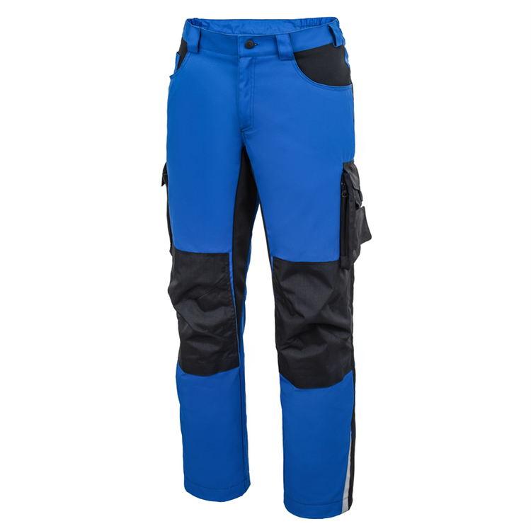 Produktfotografie Professionelle Produktfotografie Produktfotografie-Dienstleistungen Produktfotografie-Studio Produktfotografie-Tipps E-Commerce-Fotografie Produktfotografie für Online-Shops Fotografie Bekleidung auf Büste