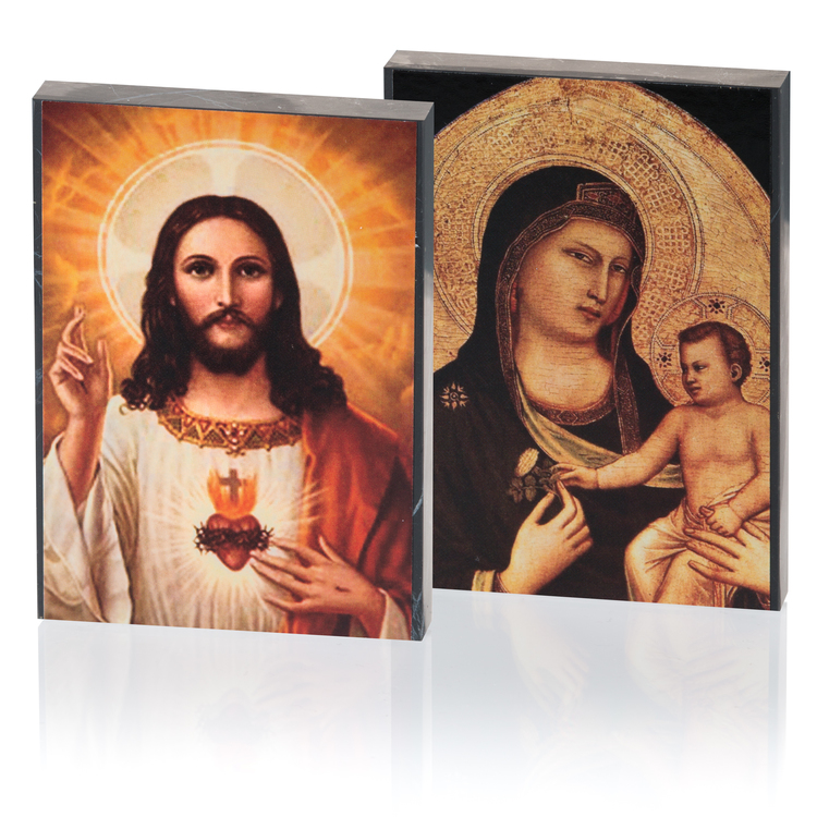 Produktfotografie Professionelle Produktfotografie Produktfotografie-Dienstleistungen Produktfotografie-Studio Produktfotografie-Tipps E-Commerce-Fotografie Produktfotografie für Online-Shops