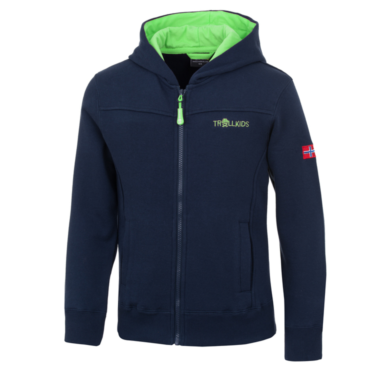 Produktfotografie Professionelle Produktfotografie Produktfotografie-Dienstleistungen Produktfotografie-Studio Produktfotografie-Tipps E-Commerce-Fotografie Produktfotografie für Online-Shops HollowMan Produktfotofrfie