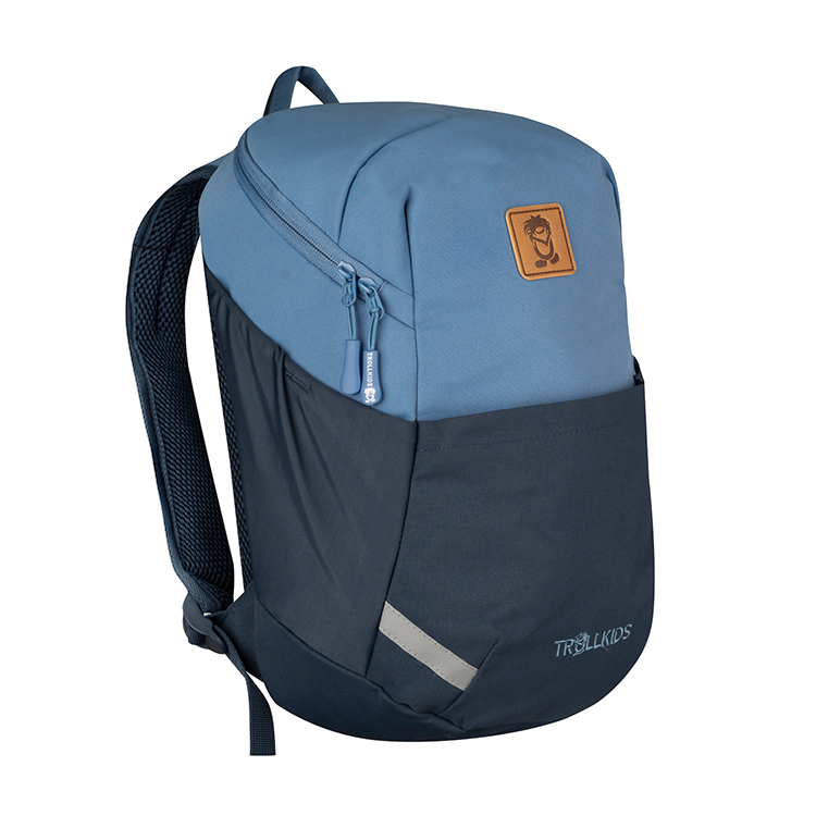 Produktfotografie Professionelle Produktfotografie Produktfotografie-Dienstleistungen Produktfotografie-Studio Produktfotografie-Tipps E-Commerce-Fotografie Produktfotografie für Online-Shops