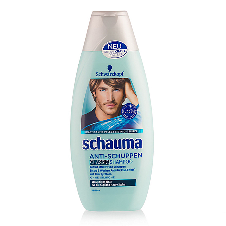 Produktfotografie Professionelle Produktfotografie Produktfotografie-Dienstleistungen Produktfotografie-Studio Produktfotografie-Tipps E-Commerce-Fotografie Produktfotografie für Online-Shops