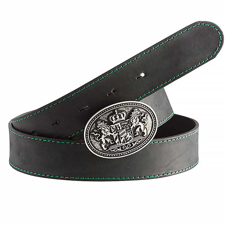 Produktfotografie Professionelle Produktfotografie Produktfotografie-Dienstleistungen Produktfotografie-Studio Produktfotografie-Tipps E-Commerce-Fotografie Produktfotografie für Online-Shops